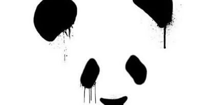 trulunacy's profile banner image