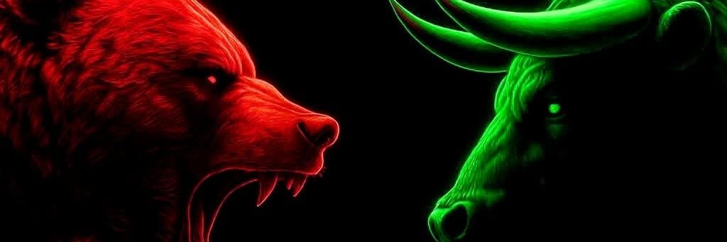 wickologist's profile banner image