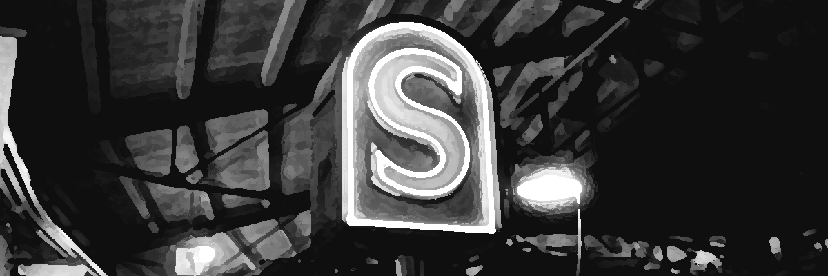 CentralSmok's profile banner image