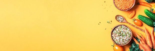 paridhi_97's profile banner image