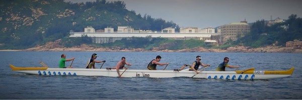 WilcoxMar Profile Banner