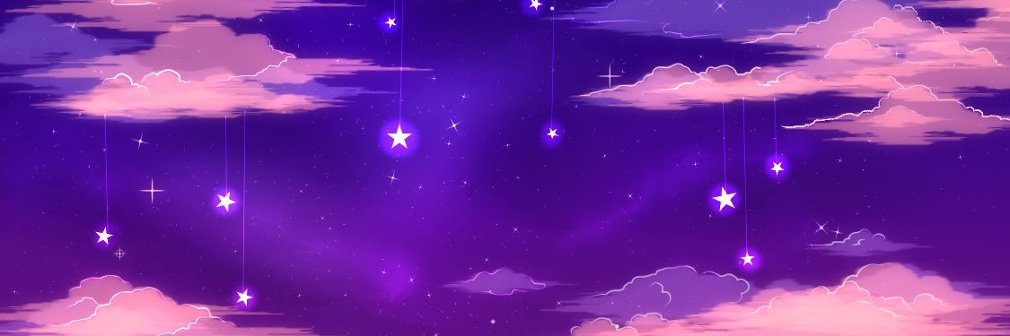 Instant_Karrma's profile banner image