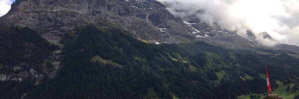 mikebracciano Profile Banner