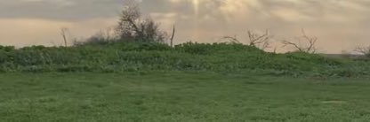 .. banner