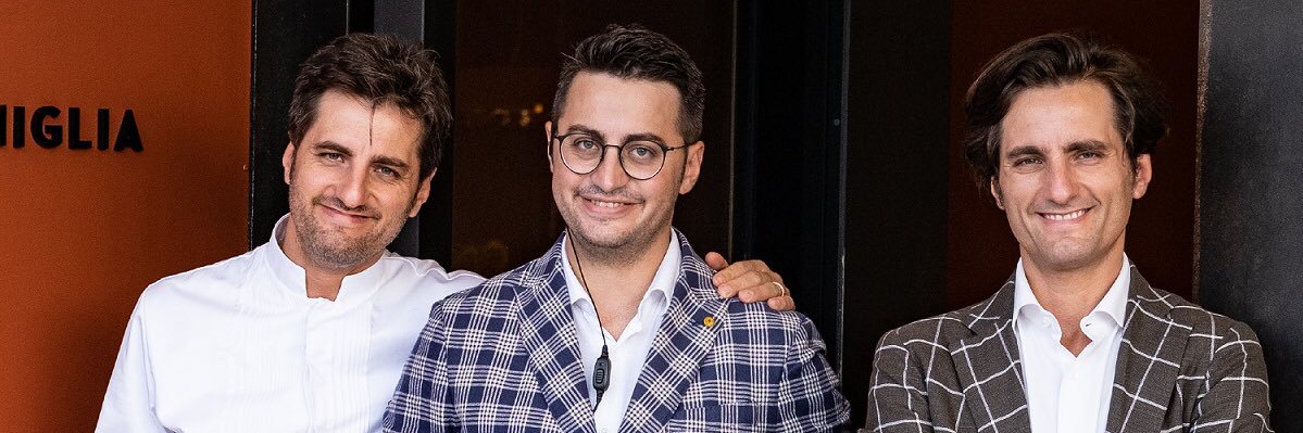 RSgarra's profile banner image