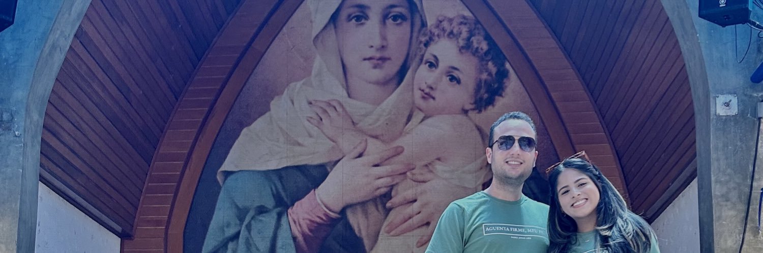 lanessamiranda_'s profile banner image