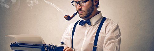 James Stephen Smith banner