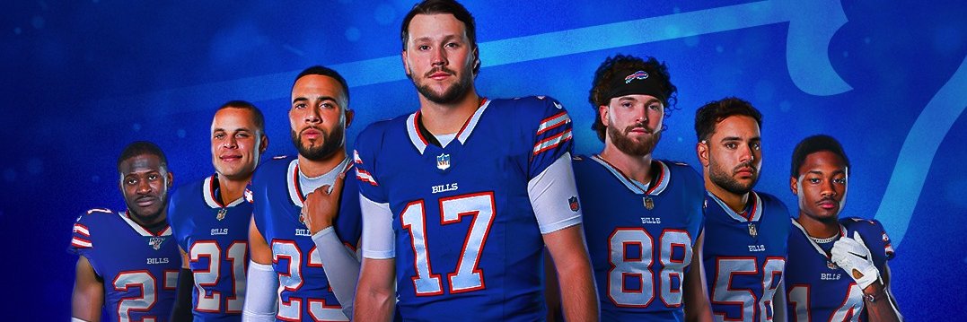 Chuck_Bury's profile banner image