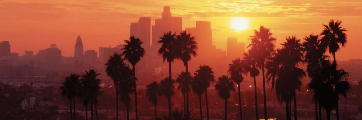 PioneerOfTheNewAge banner