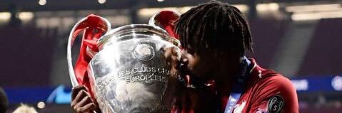 Matthew Draper banner