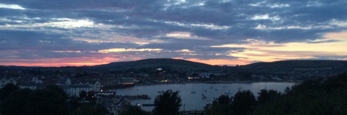 HannahRoseO's profile banner image