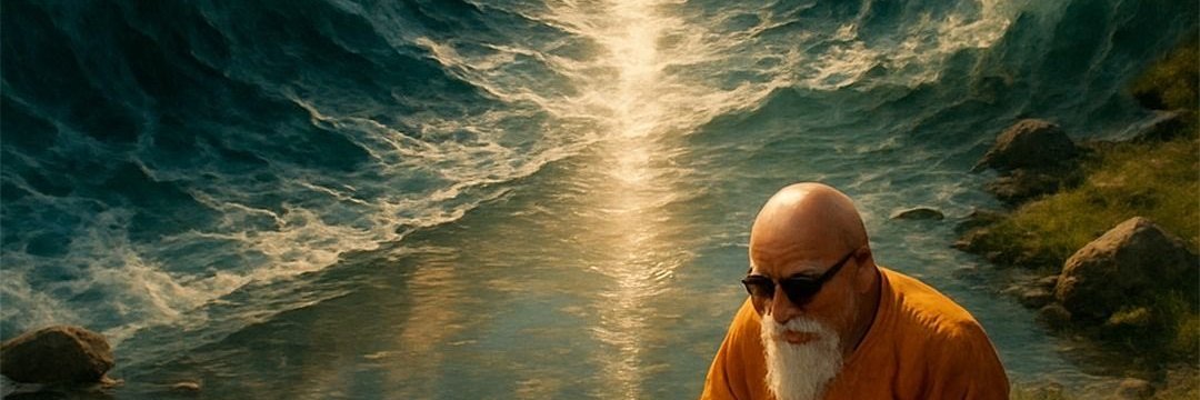 DaDaddii_Jay◊ banner