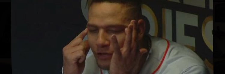 ESALLLLLY's profile banner image
