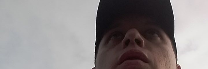 dani_2684's profile banner image