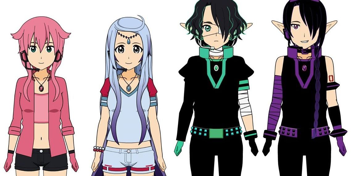 _Rayne_Bow_'s profile banner image