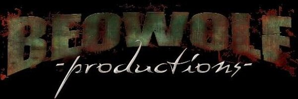 BeowolfProd Profile Banner