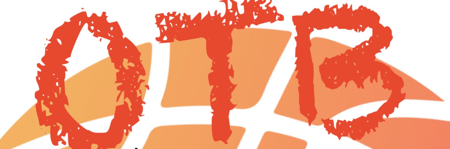 trentadam's profile banner image