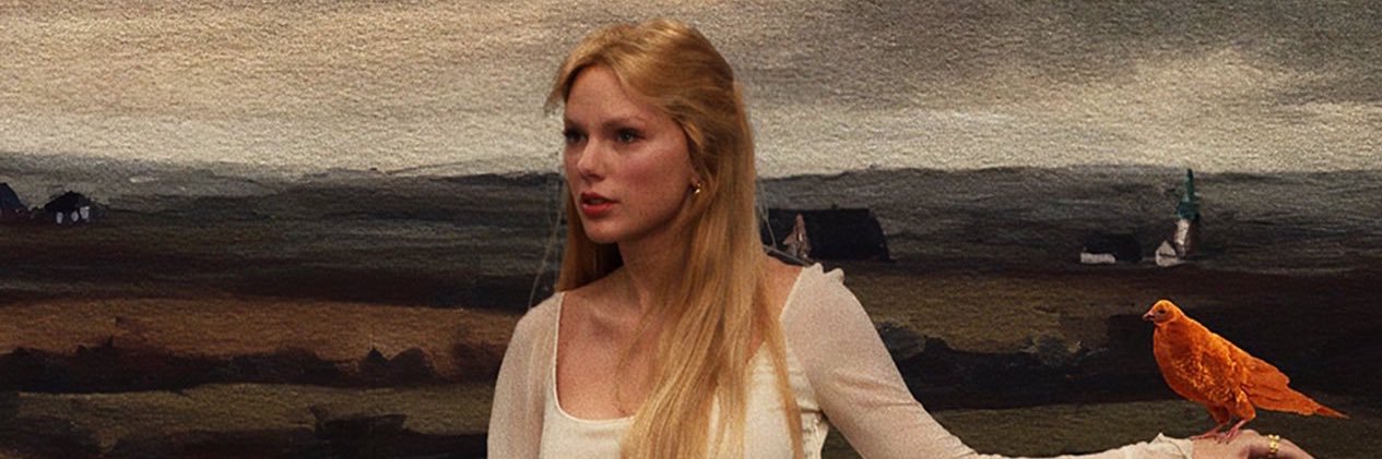 FernanOse19's profile banner image