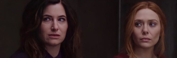 Sarah🇺🇦🇺🇸 banner