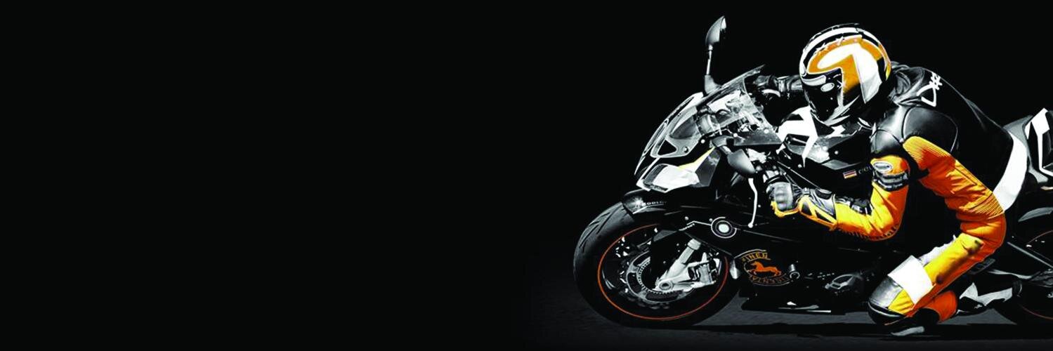 MotoActionSV's profile banner image