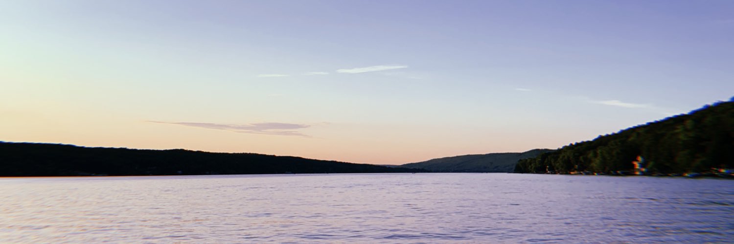 CourtneyLafler2's profile banner image