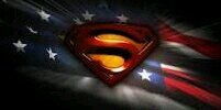 I_Perk31's profile banner image