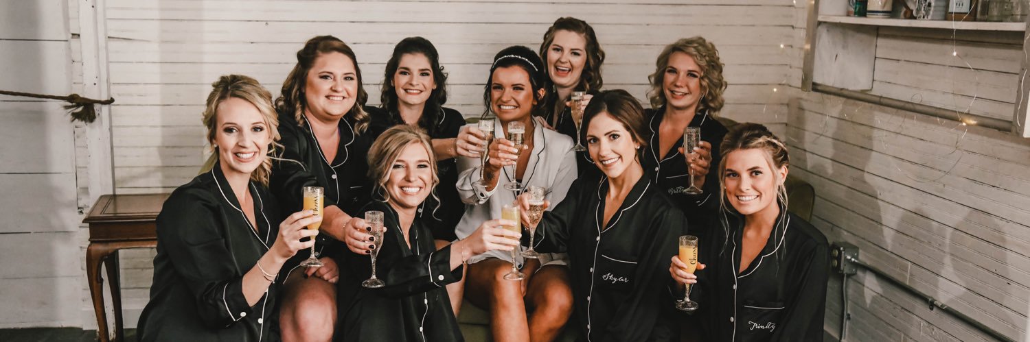 kianamichelle17's profile banner image