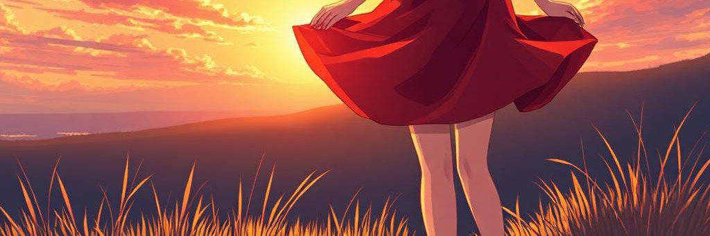 GorozabJose's profile banner image