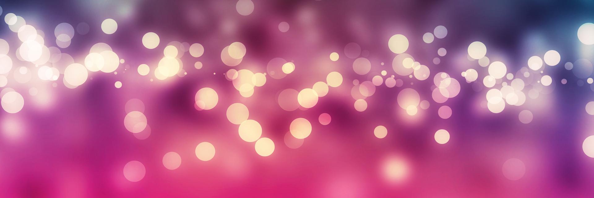 appgirl_BLL's profile banner image