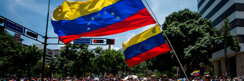 eunicelample's profile banner image