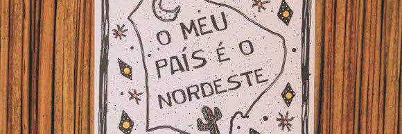 ExaustaDeEstarPuta banner