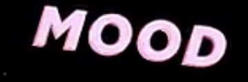biggoat2000's profile banner image