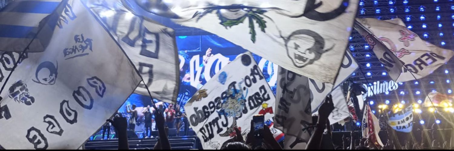 𝘚𝘦𝘥 𝘷𝘪ñ𝘢 banner