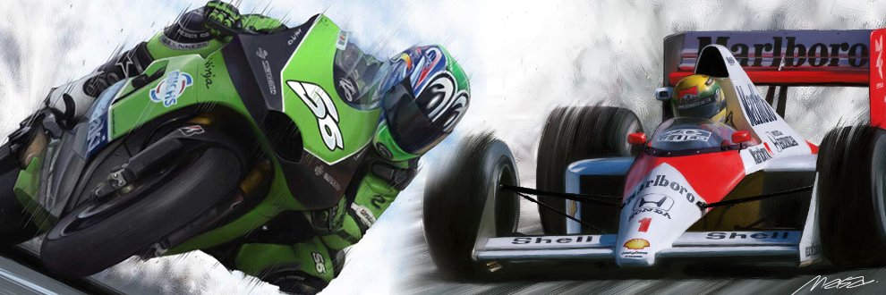 metmania's profile banner image