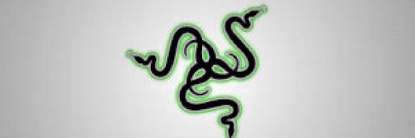 RizkyWepee's profile banner image