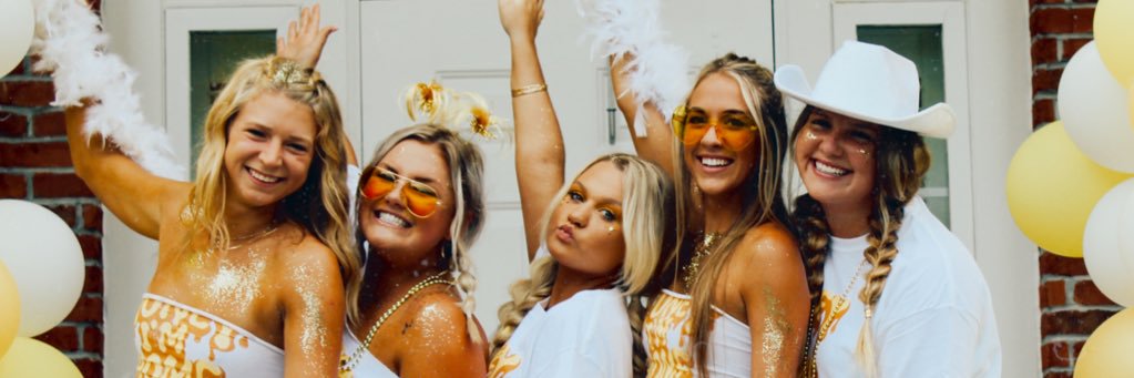 carson_griffith's profile banner image
