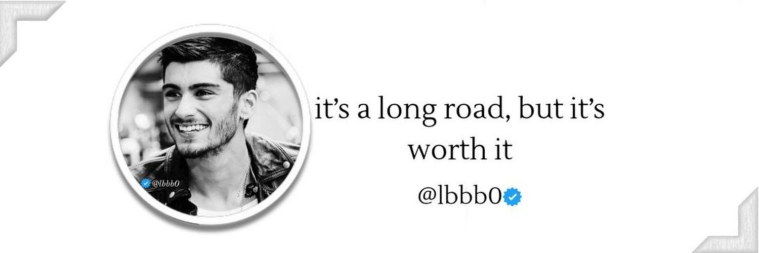 ⃗𝛄𝘢𝘴𝘴𝘦𝘳 banner