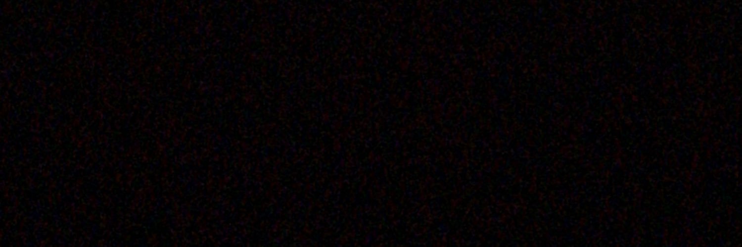 MartiLarca's profile banner image