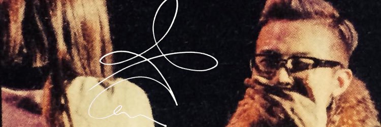 _m8gd's profile banner image