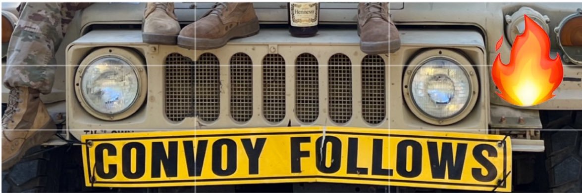 RykelBoy's profile banner image