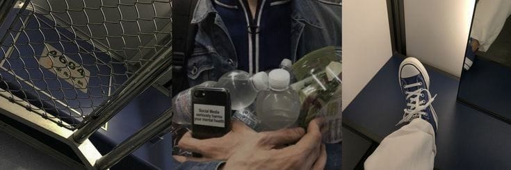 ofleoald1's profile banner image