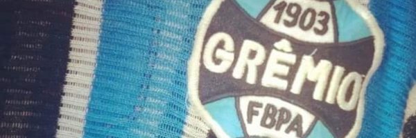 cesarcidadedias Profile Banner