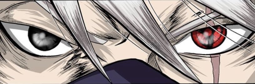 StrawHatRivera's profile banner image