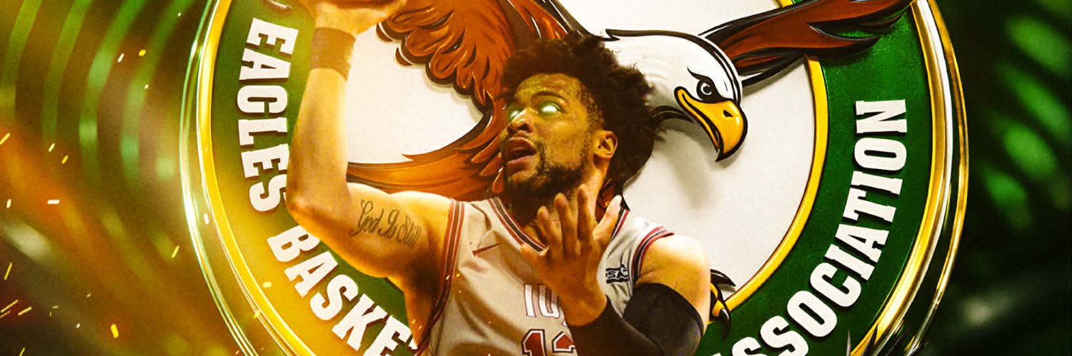 Shawndale Jones ⛹🏽 banner