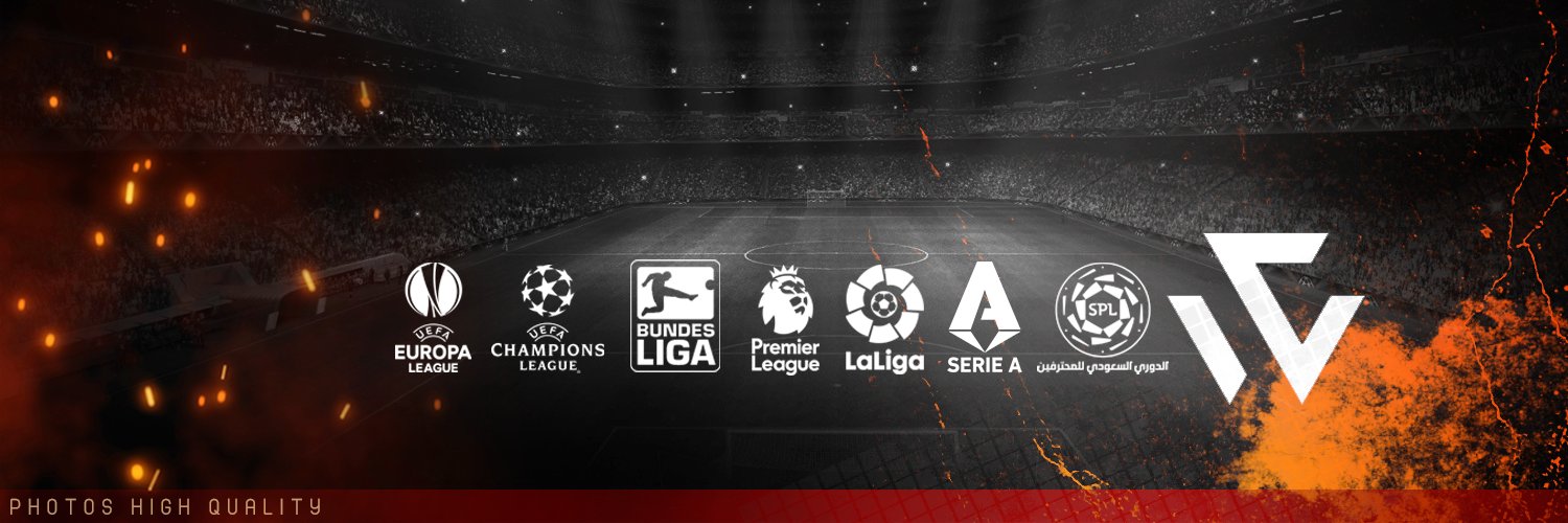 WC Photo 🏆 banner