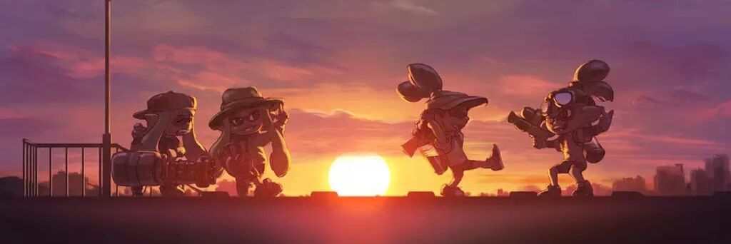 miyabin55's profile banner image