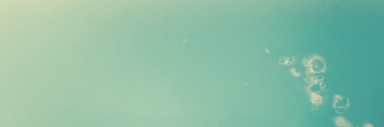 barbs4130's profile banner image