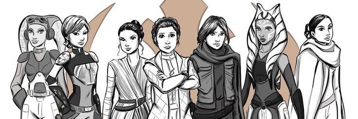 coloslover's profile banner image