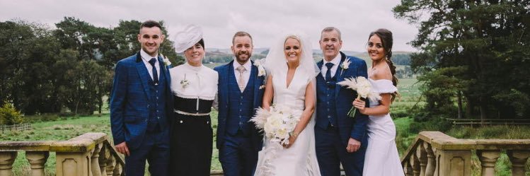 Liam Wintrip banner