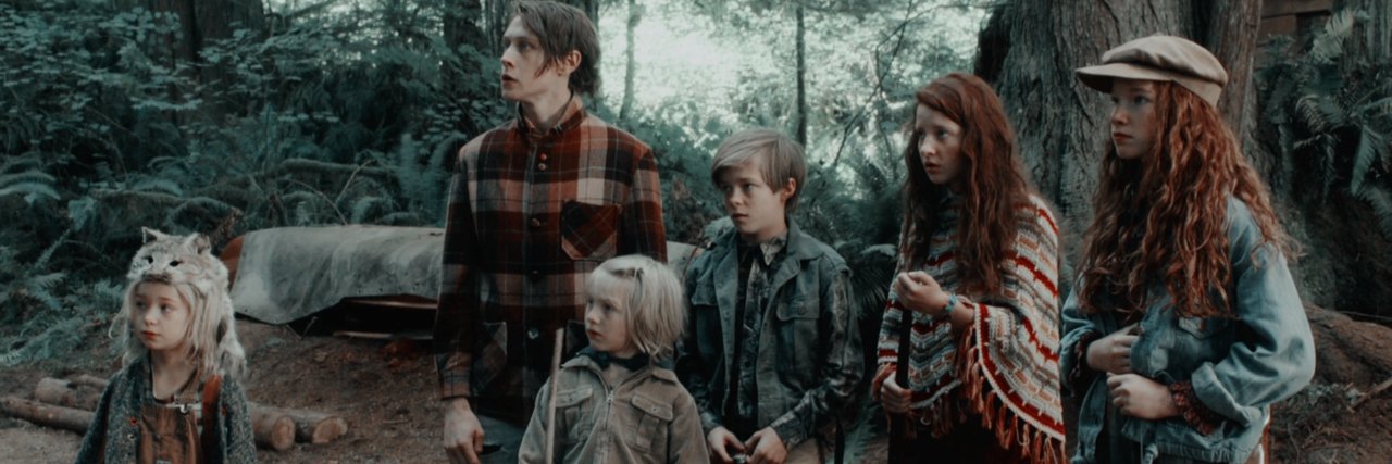 needtholari's profile banner image